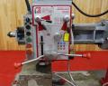  Holzmann Z3032X7P